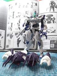547586 B
