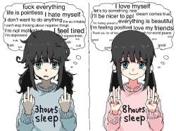 134669 B