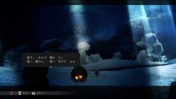 142753 B