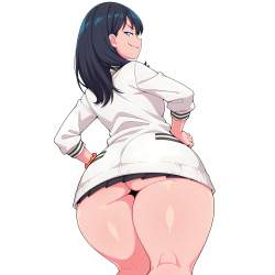 1527691 B
