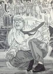 87764 B