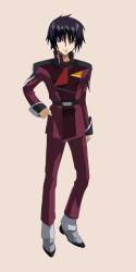 61226 B