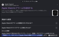 190565 B