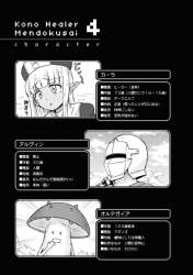85516 B