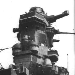 50983 B