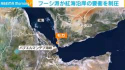 51037 B