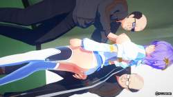 1508811 B