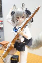 349874 B