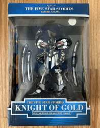 115637 B