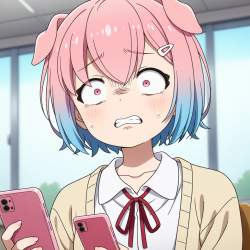 1458221 B