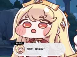 123956 B
