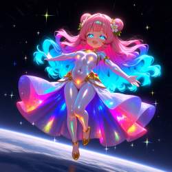 1468961 B