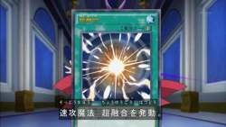 37595 B