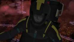5547382 B