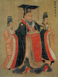 1186647 B
