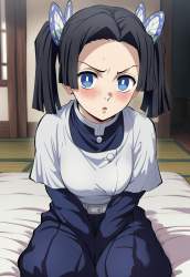 861265 B