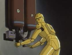 310304 B
