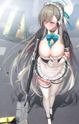 427371 B