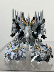 324722 B