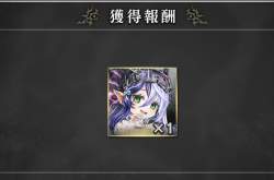 39404 B