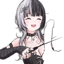 541779 B
