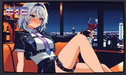 794595 B