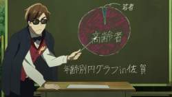 82334 B