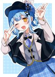 166117 B
