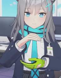 58712 B