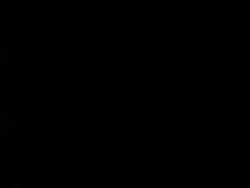 483409 B