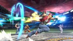 174954 B
