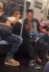 619074 B