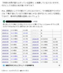 204809 B