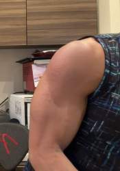329273 B