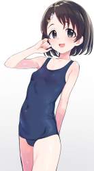 129696 B