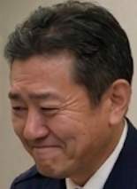 76657 B