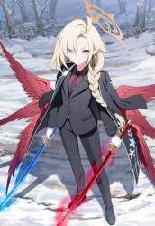 1850393 B