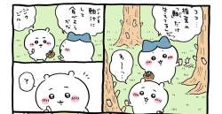 80980 B