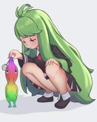 64523 B