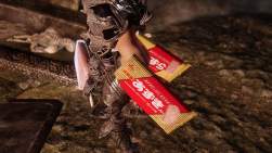 1386531 B