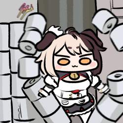 202888 B