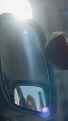 7260594 B