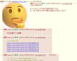 120601 B