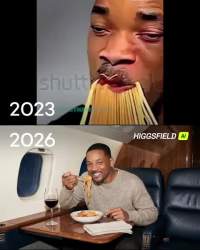2043273 B
