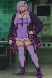 126578 B