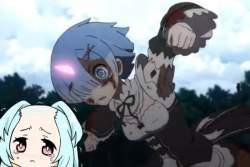 267975 B