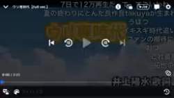 6063729 B
