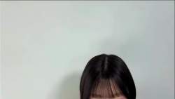 4356427 B