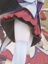 1835828 B