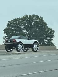 127270 B